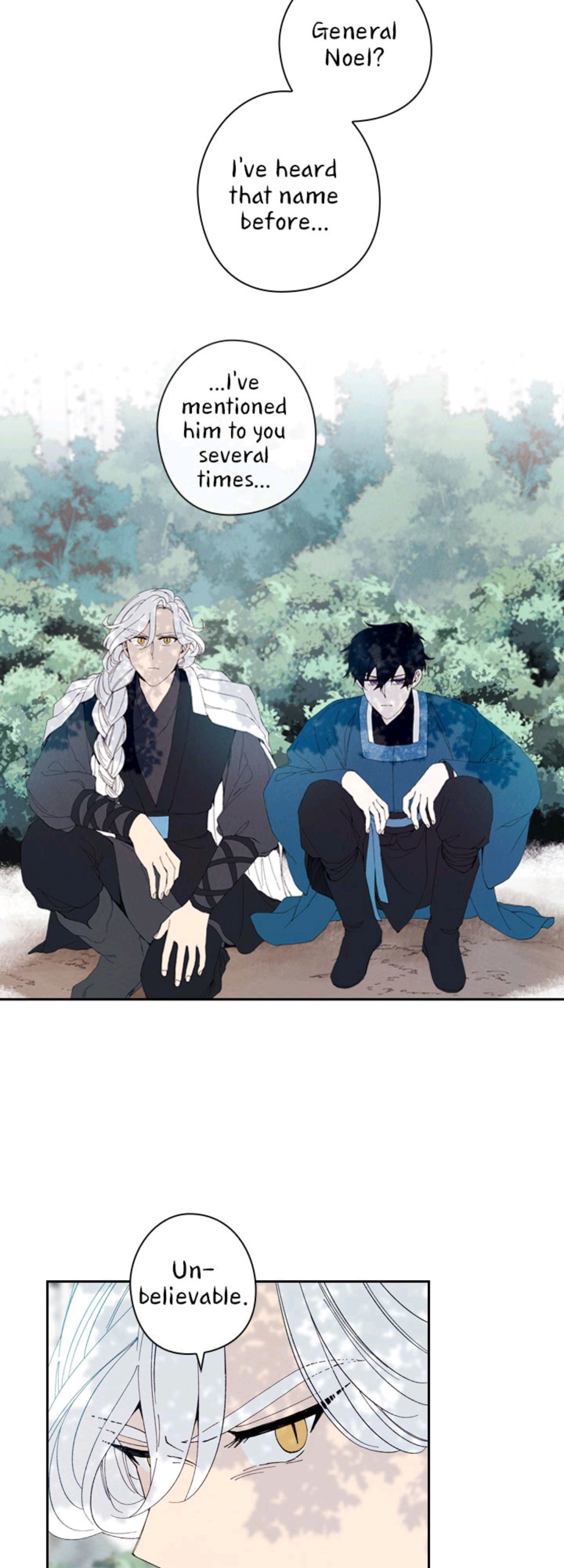 Chapter 21 - Image 22