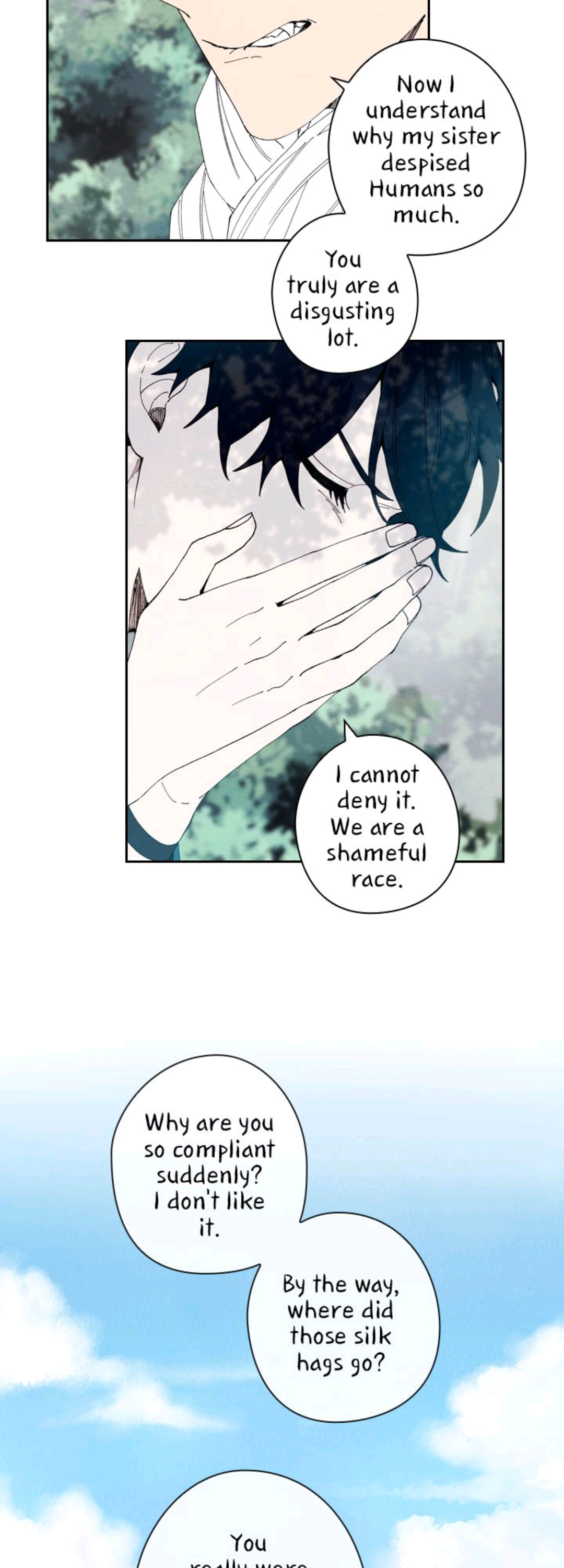 Chapter 21 - Image 23