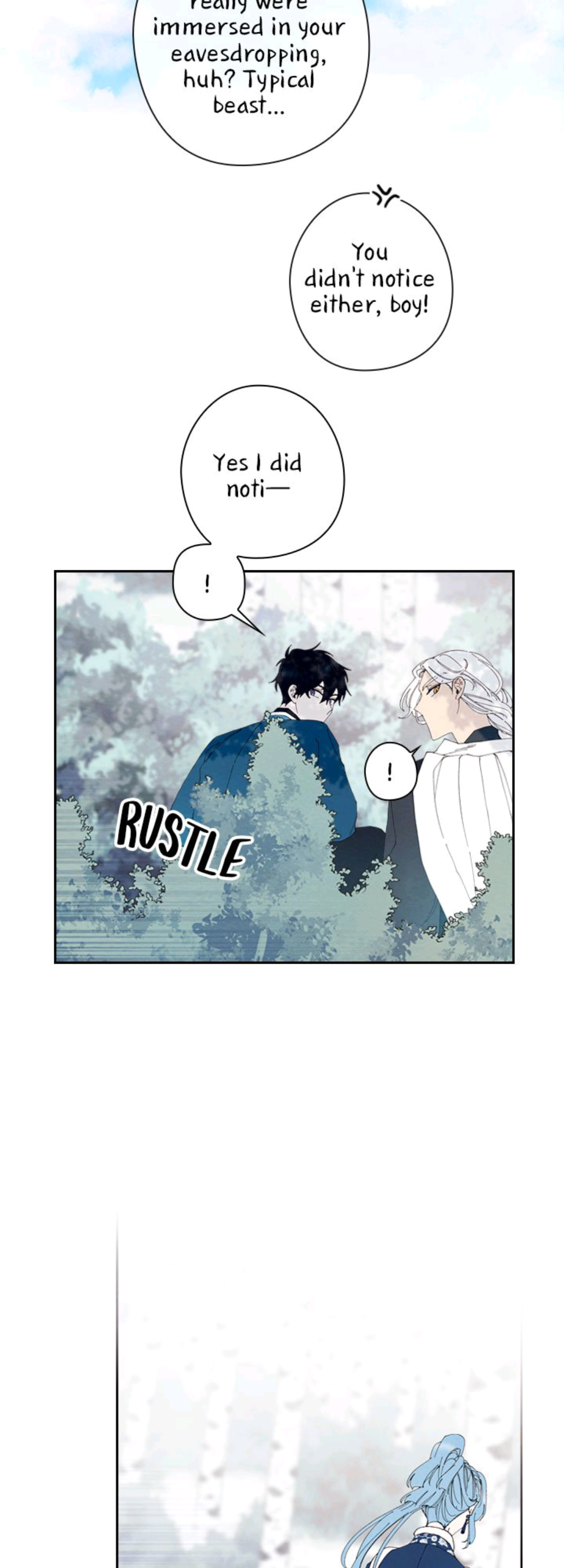 Chapter 21 - Image 24