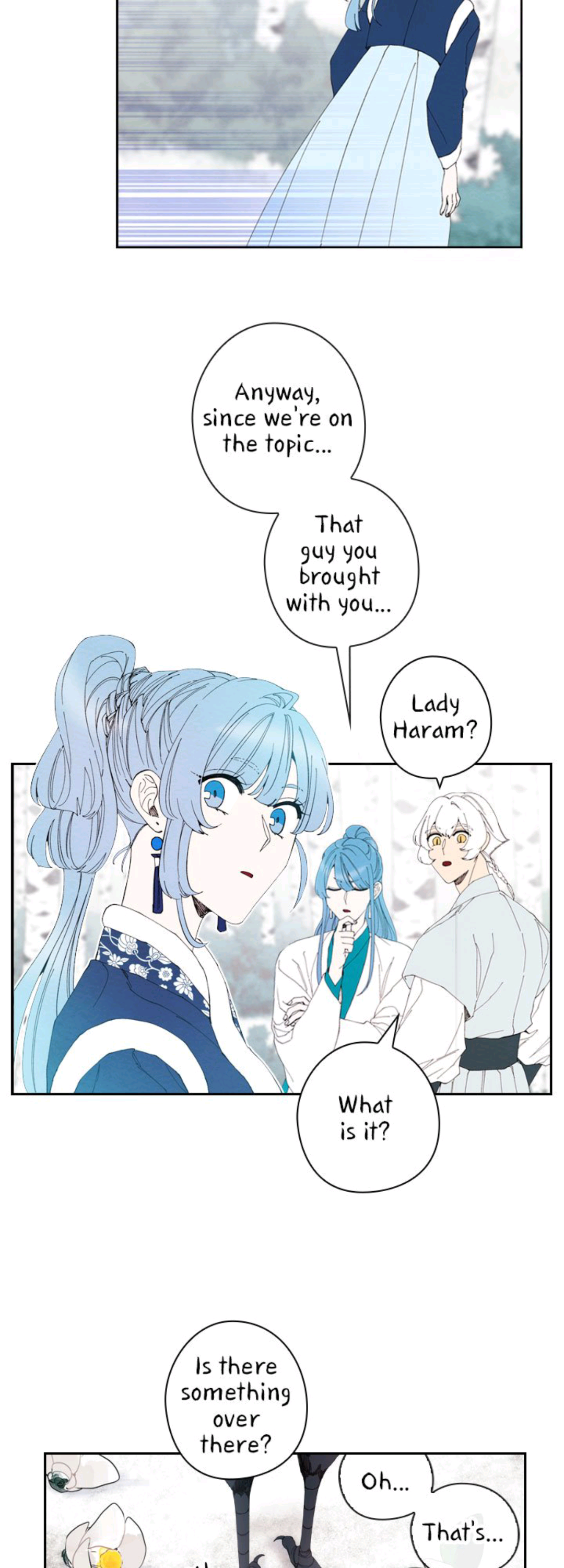 Chapter 21 - Image 25