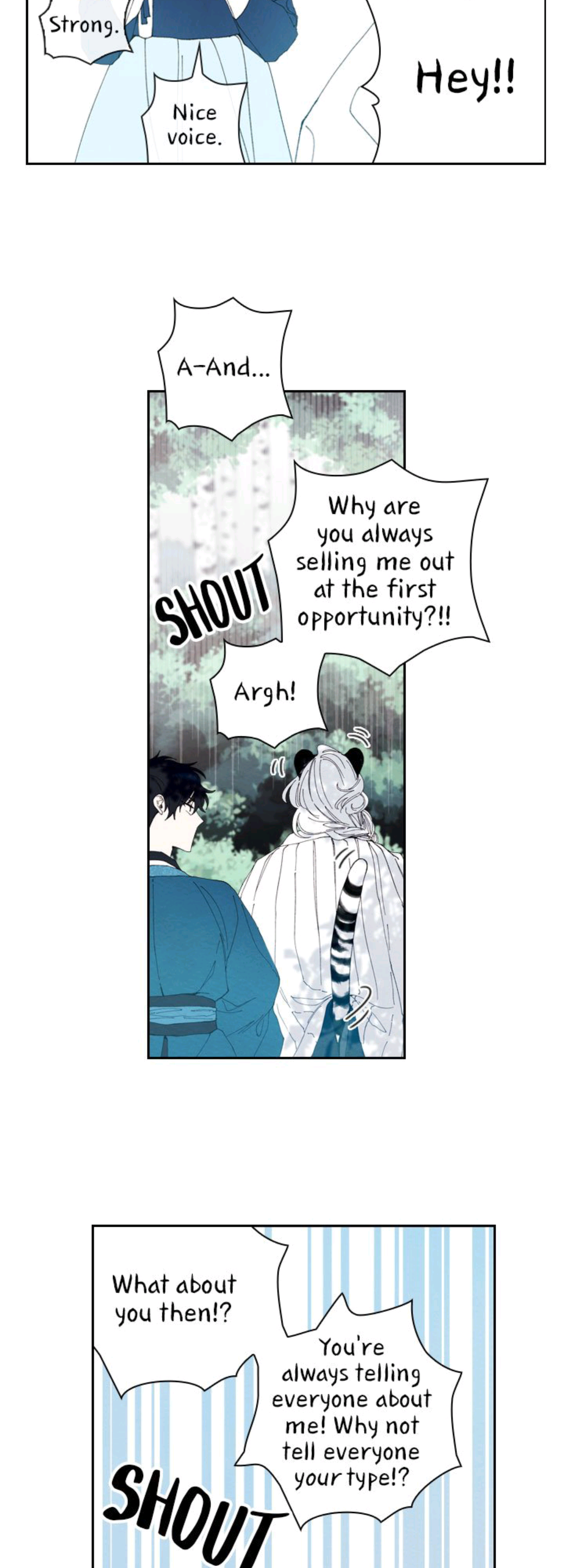 Chapter 21 - Image 3