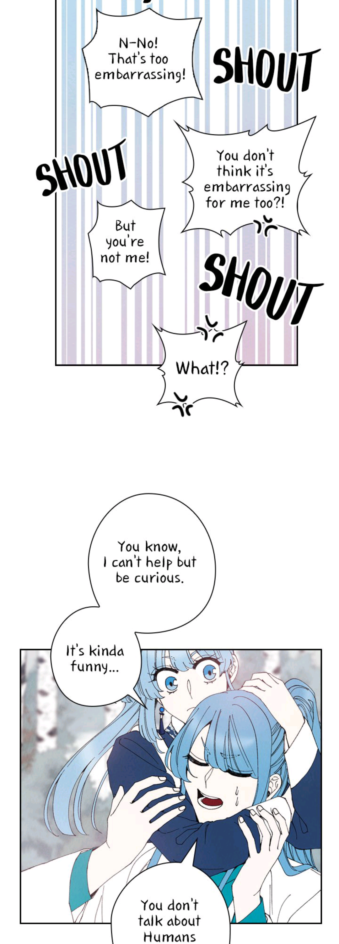 Chapter 21 - Image 4
