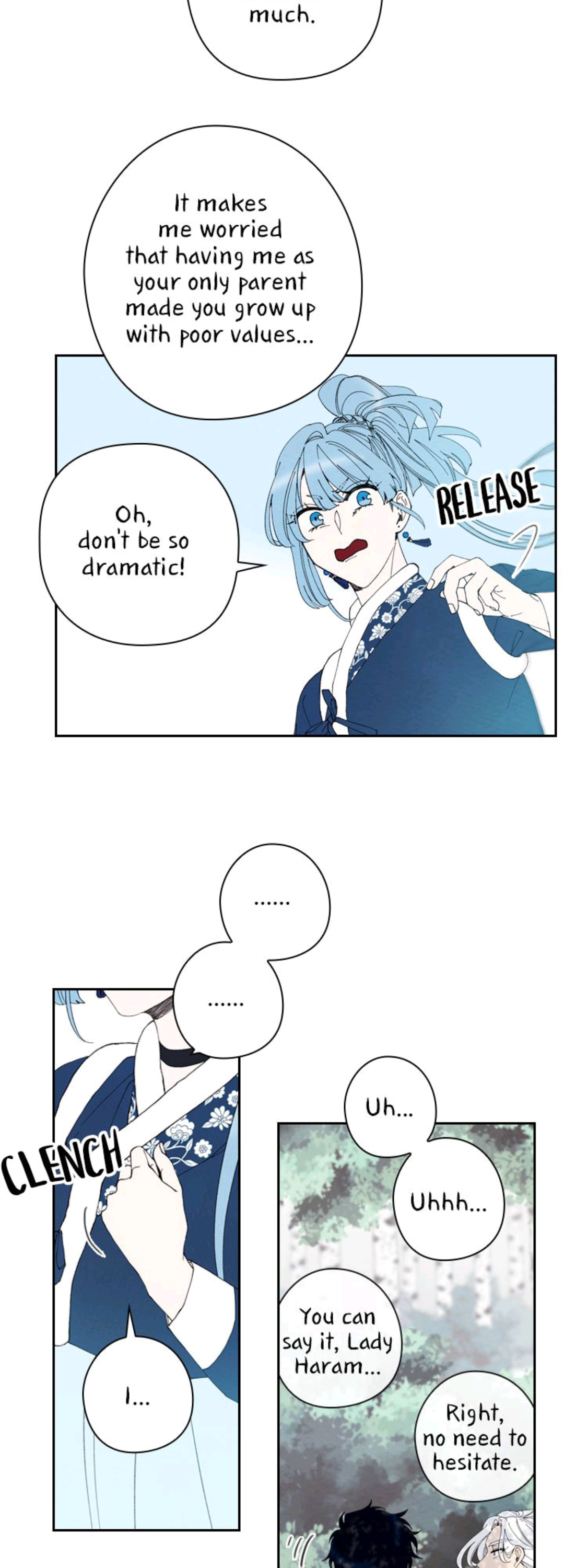 Chapter 21 - Image 5