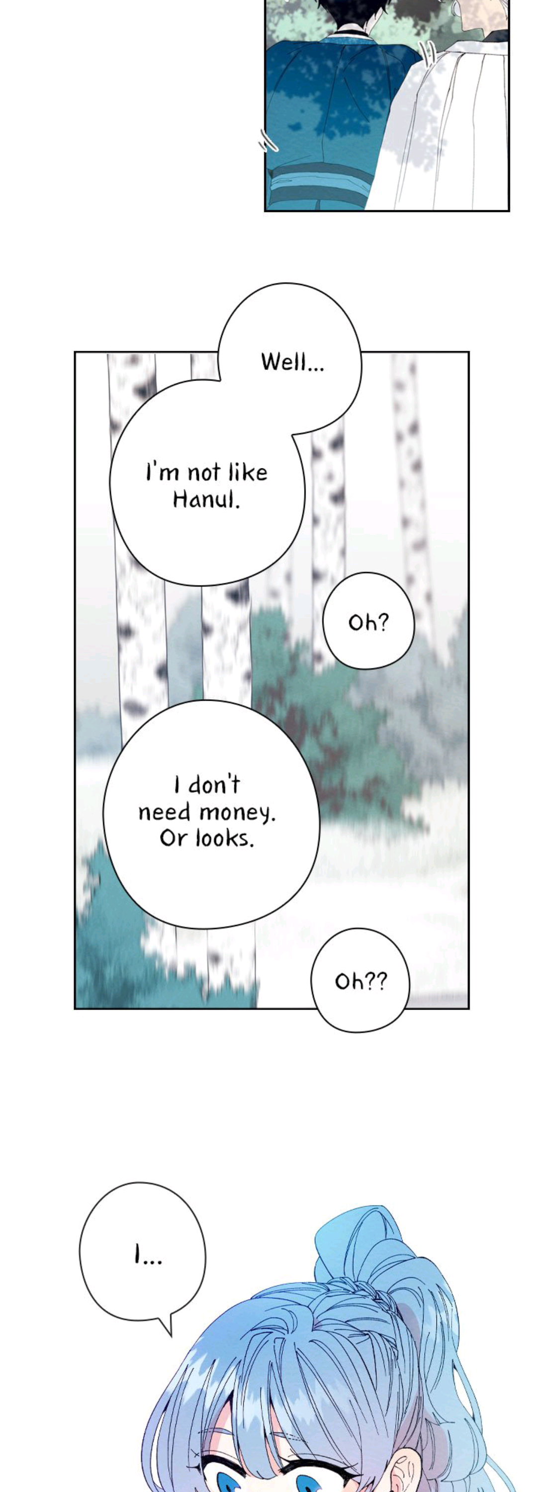 Chapter 21 - Image 6
