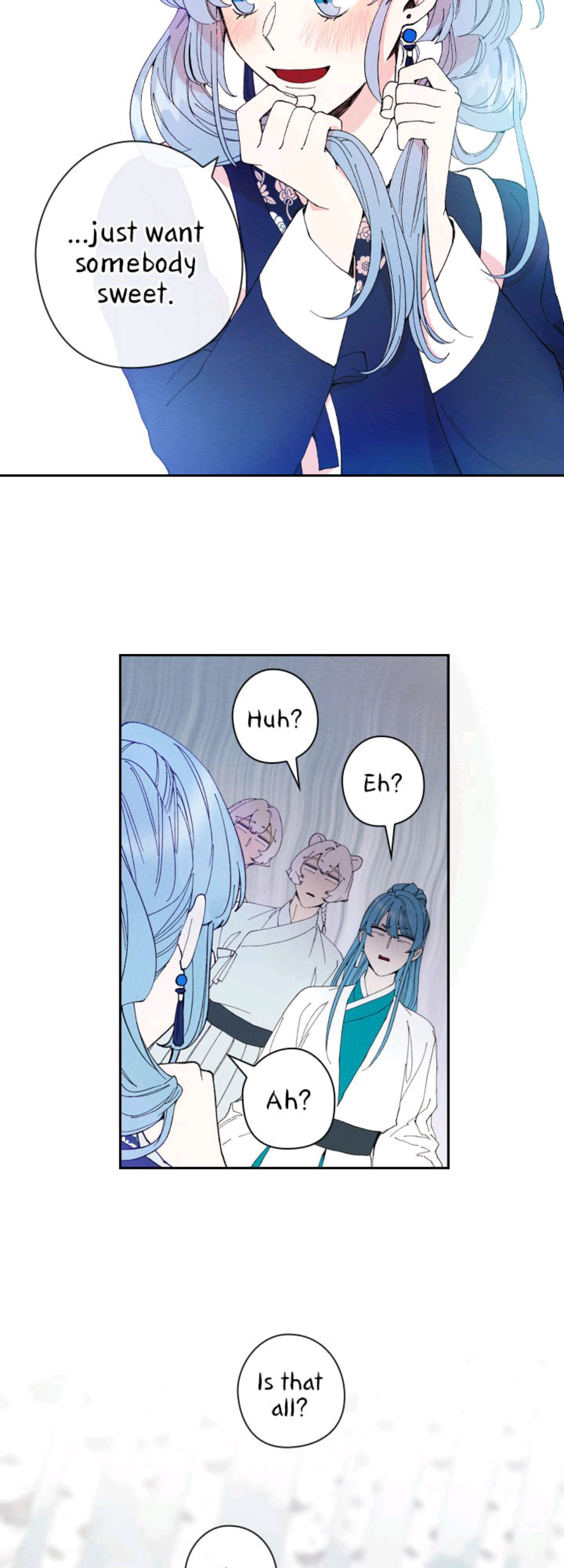 Chapter 21 - Image 7