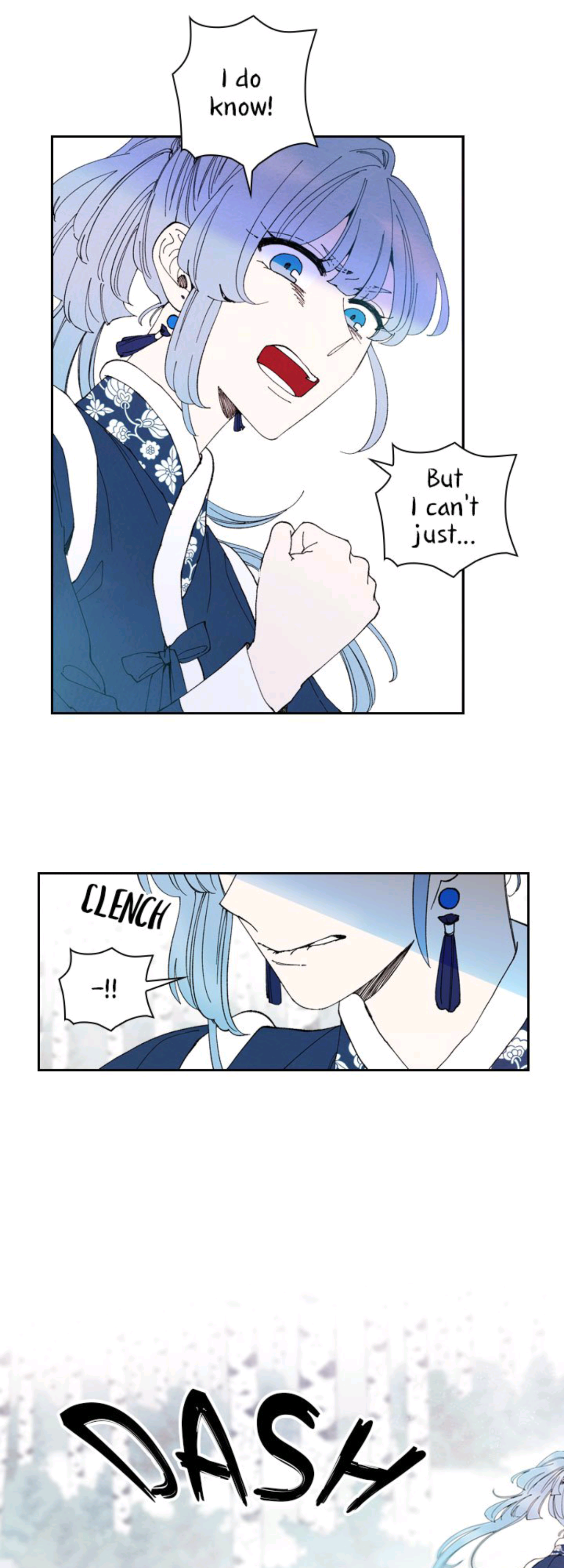 Chapter 22 - Image 10