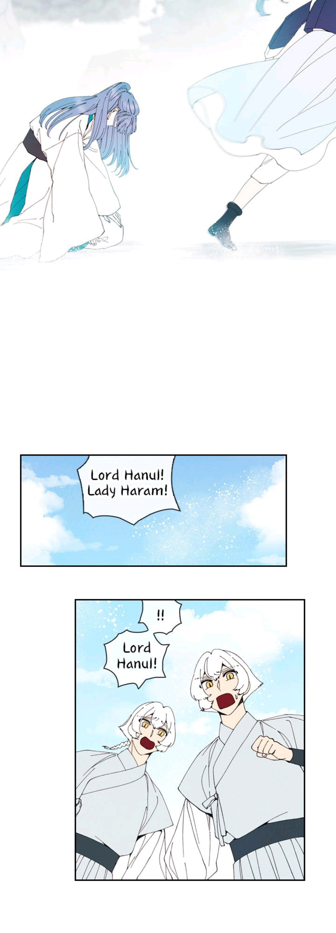 Chapter 22 - Image 11