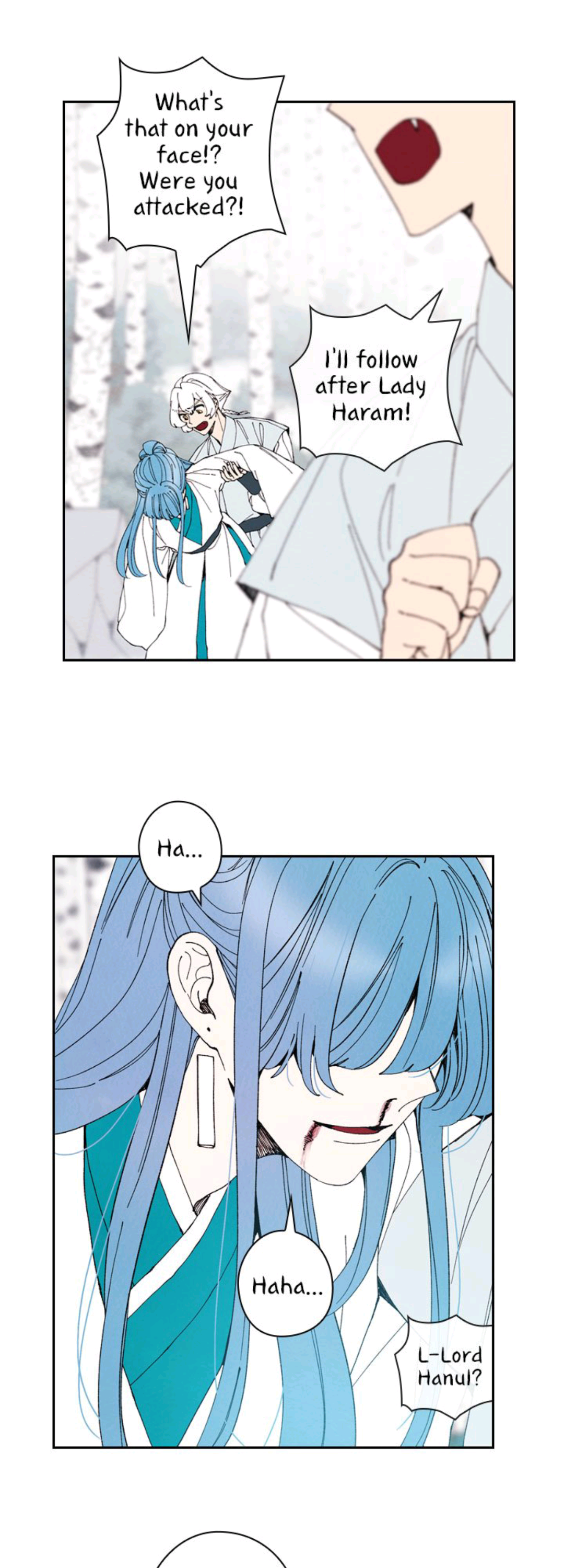 Chapter 22 - Image 12