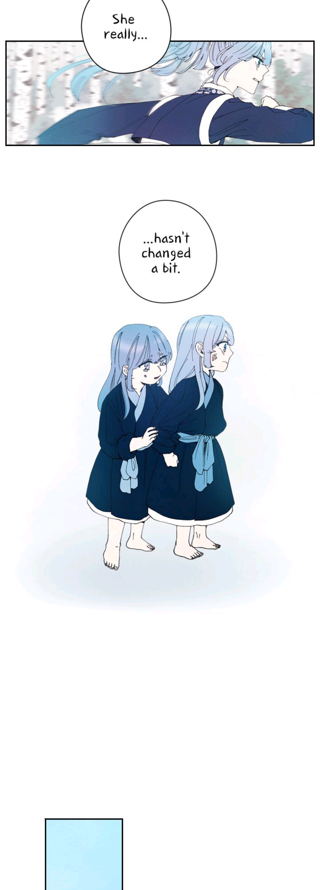Chapter 22 - Image 13