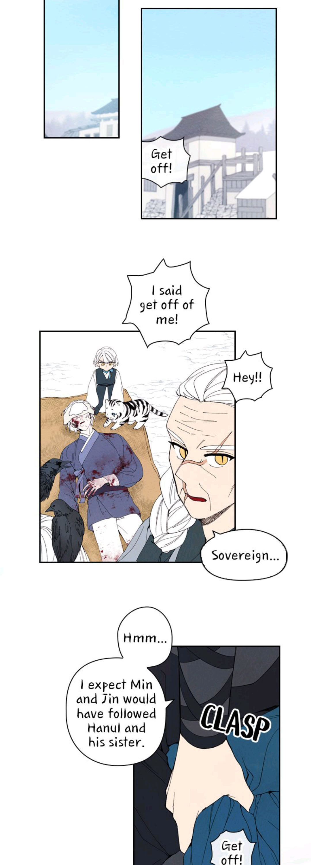 Chapter 22 - Image 14
