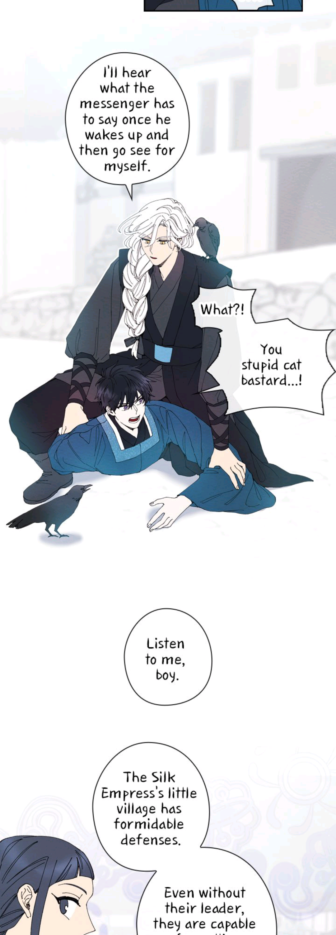 Chapter 22 - Image 15