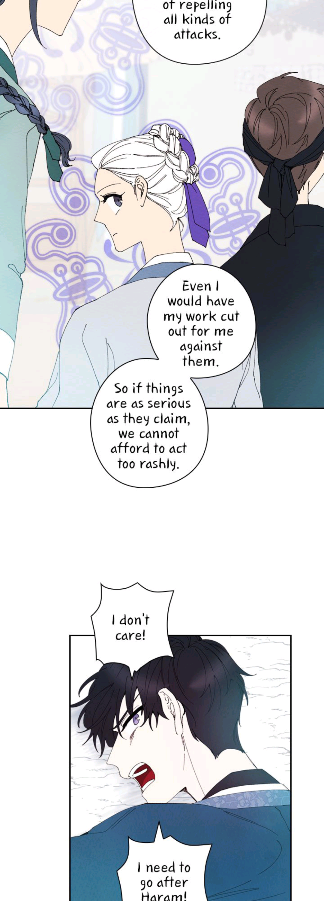 Chapter 22 - Image 16