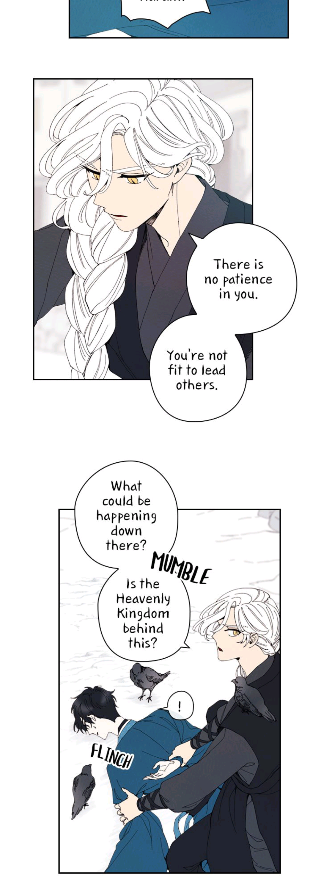 Chapter 22 - Image 17