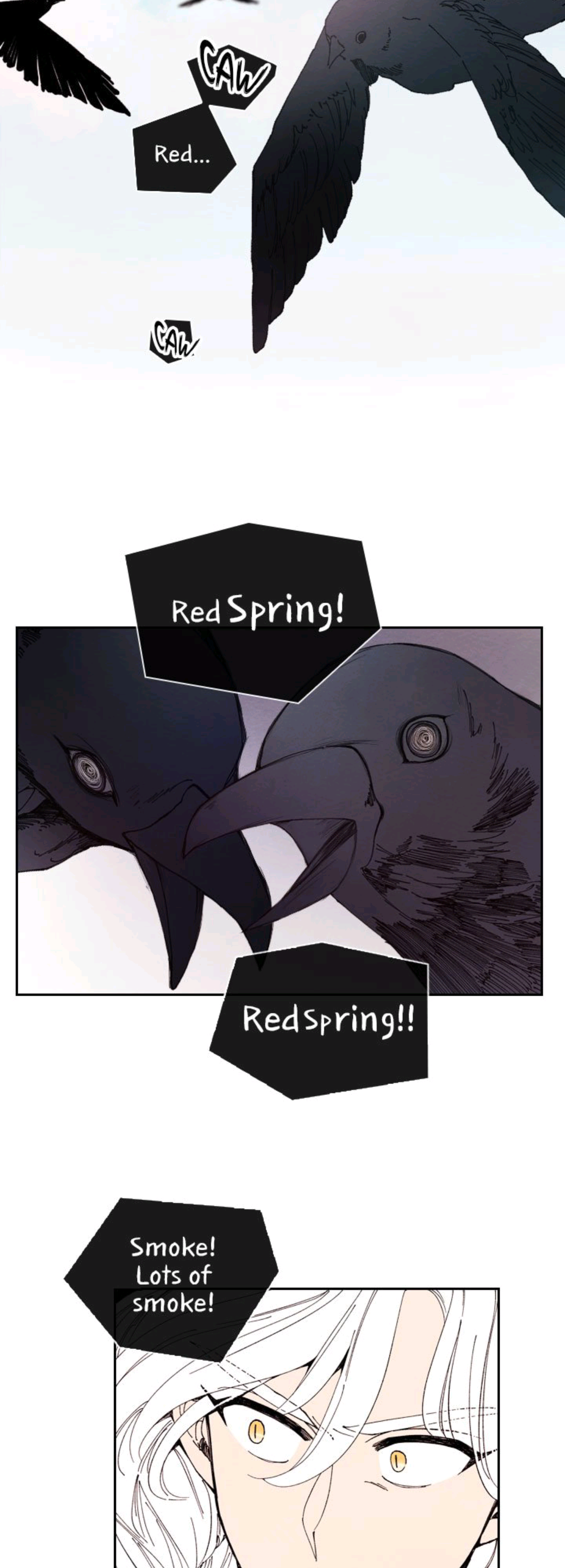 Chapter 22 - Image 19