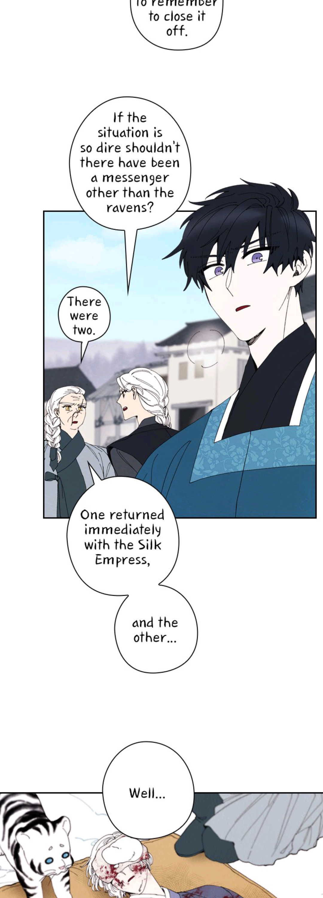 Chapter 22 - Image 2