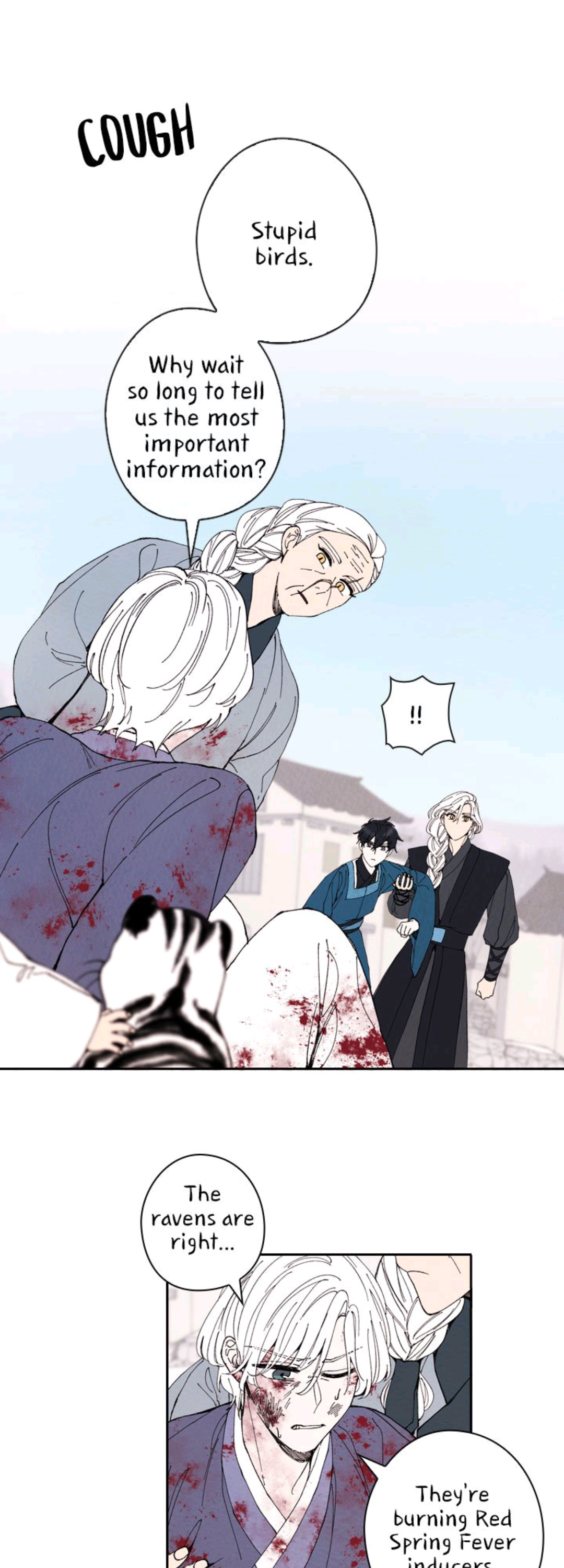 Chapter 22 - Image 21