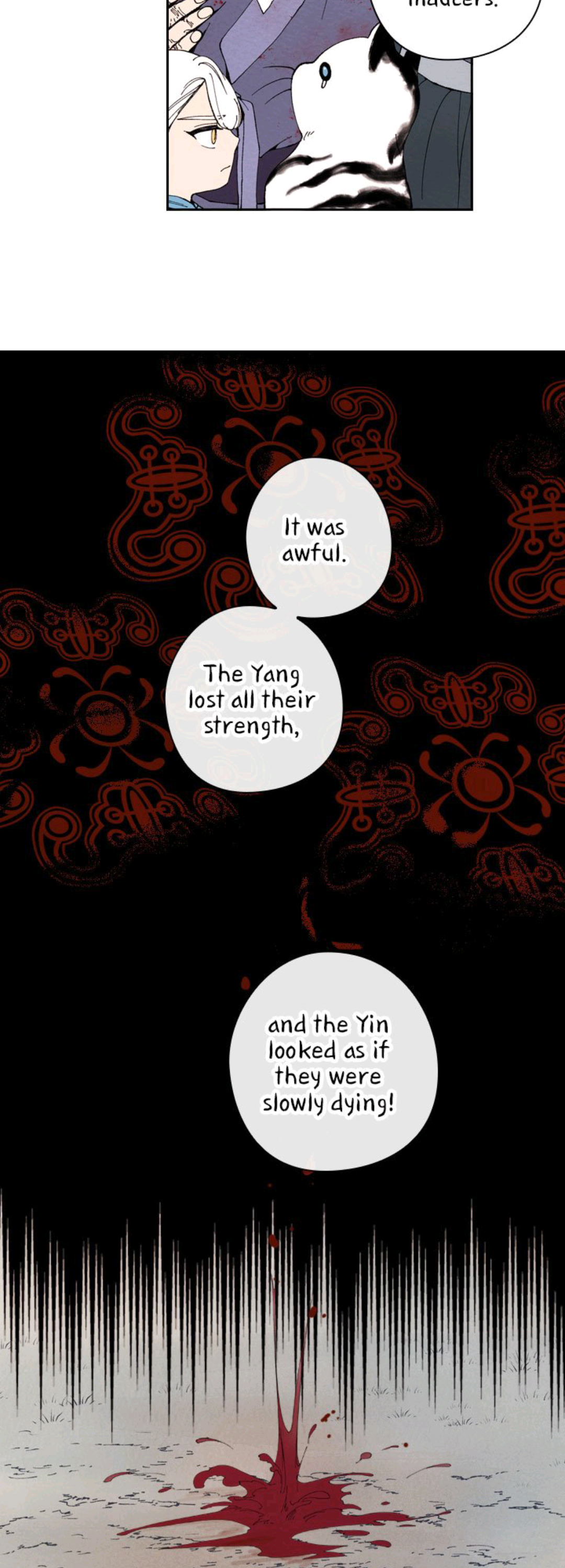 Chapter 22 - Image 22