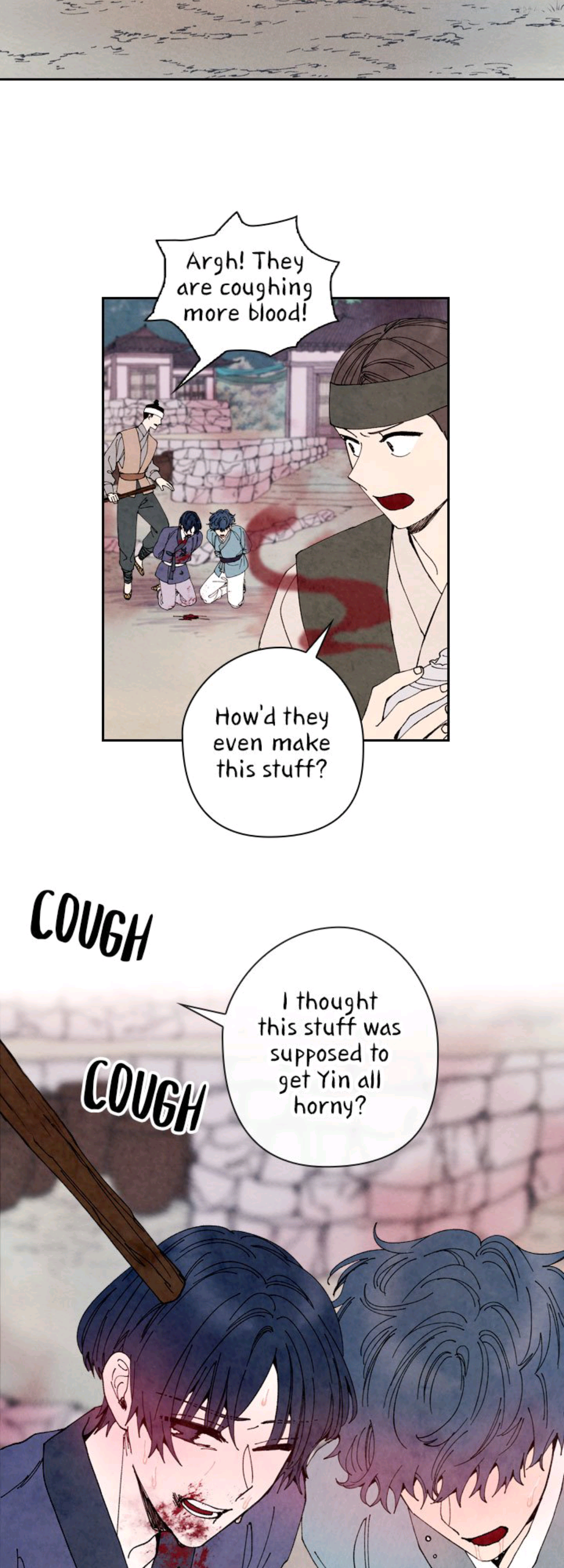 Chapter 22 - Image 23