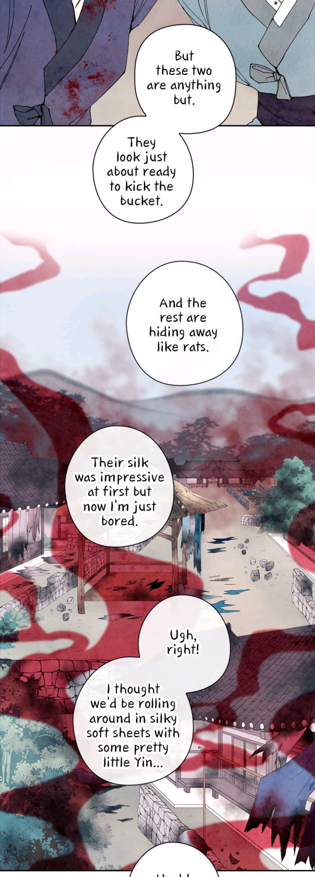 Chapter 22 - Image 24