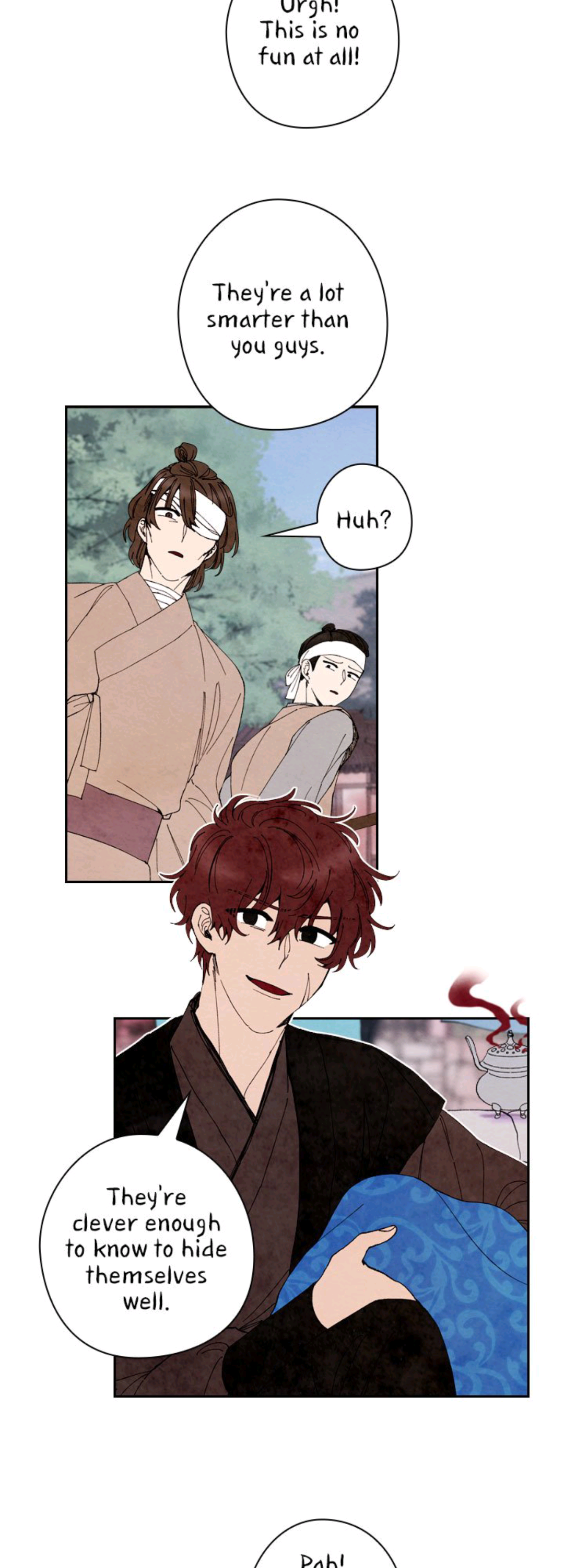 Chapter 22 - Image 25