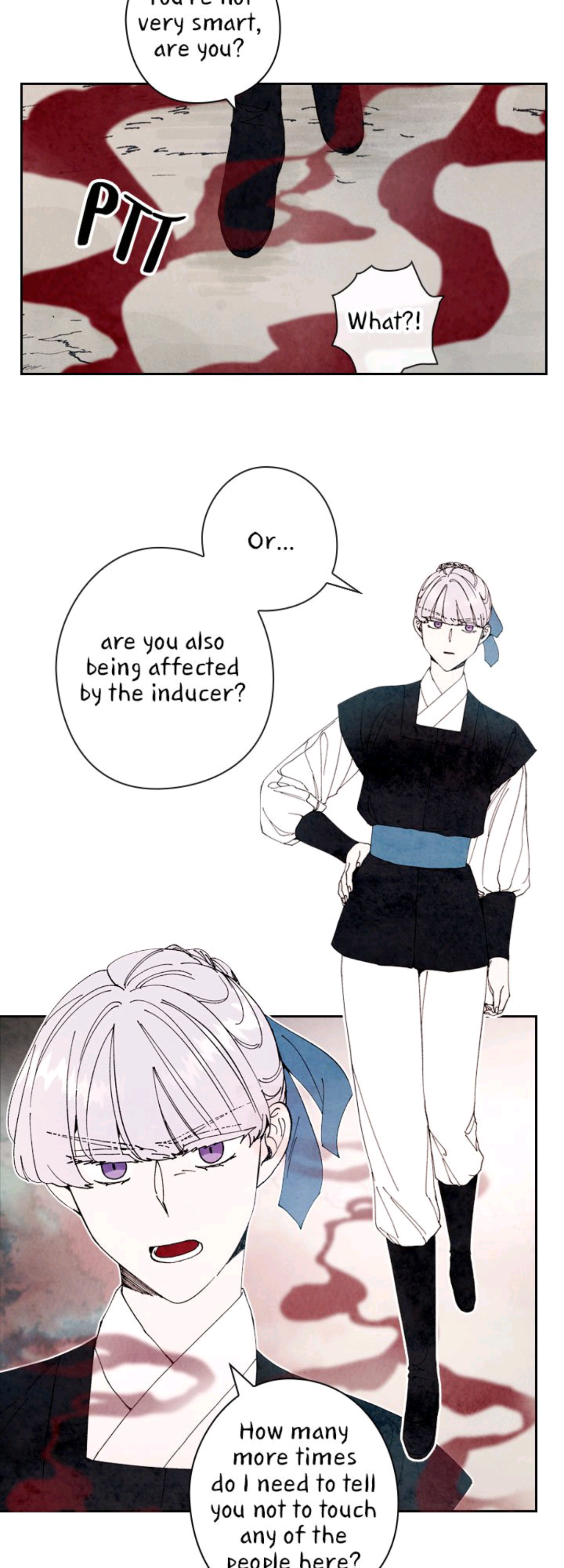 Chapter 22 - Image 27