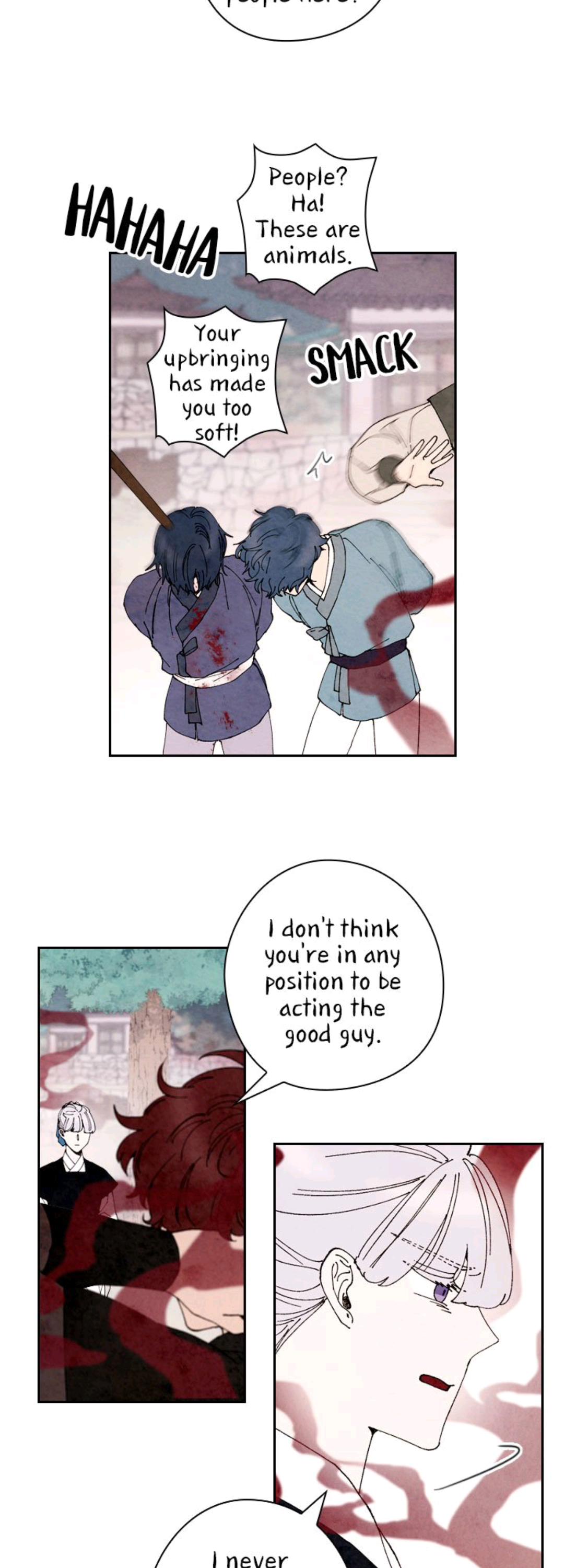 Chapter 22 - Image 28