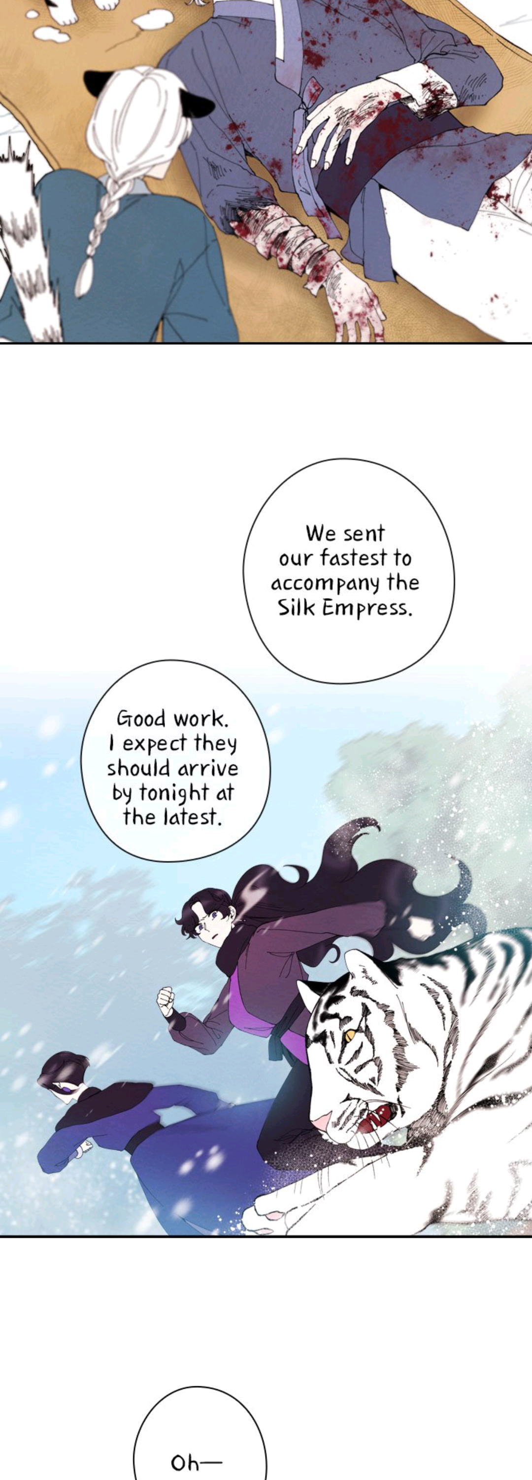 Chapter 22 - Image 3