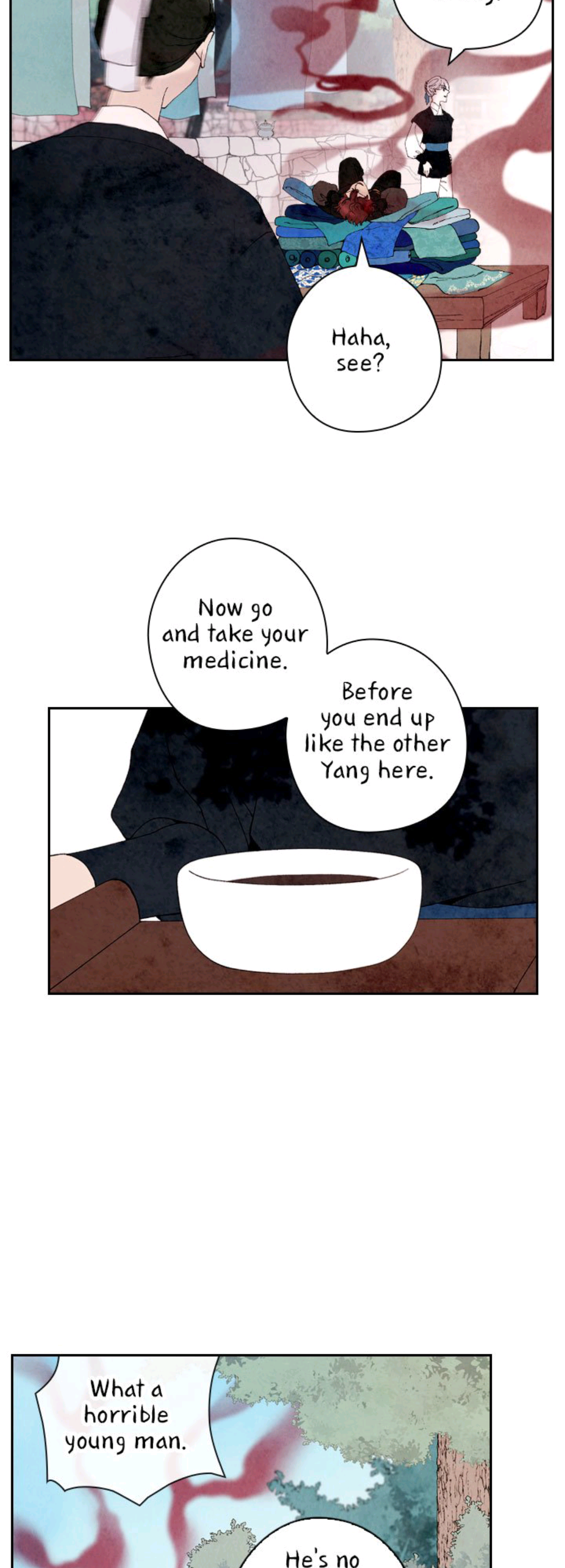 Chapter 22 - Image 30