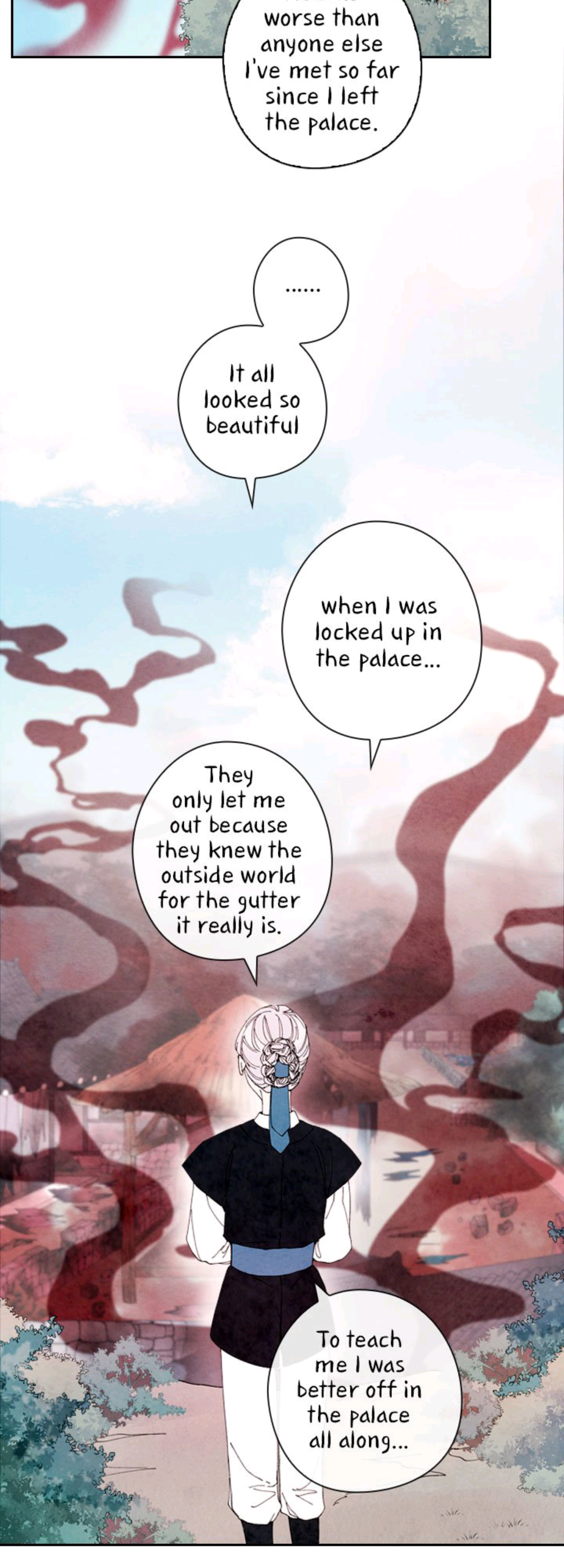 Chapter 22 - Image 31