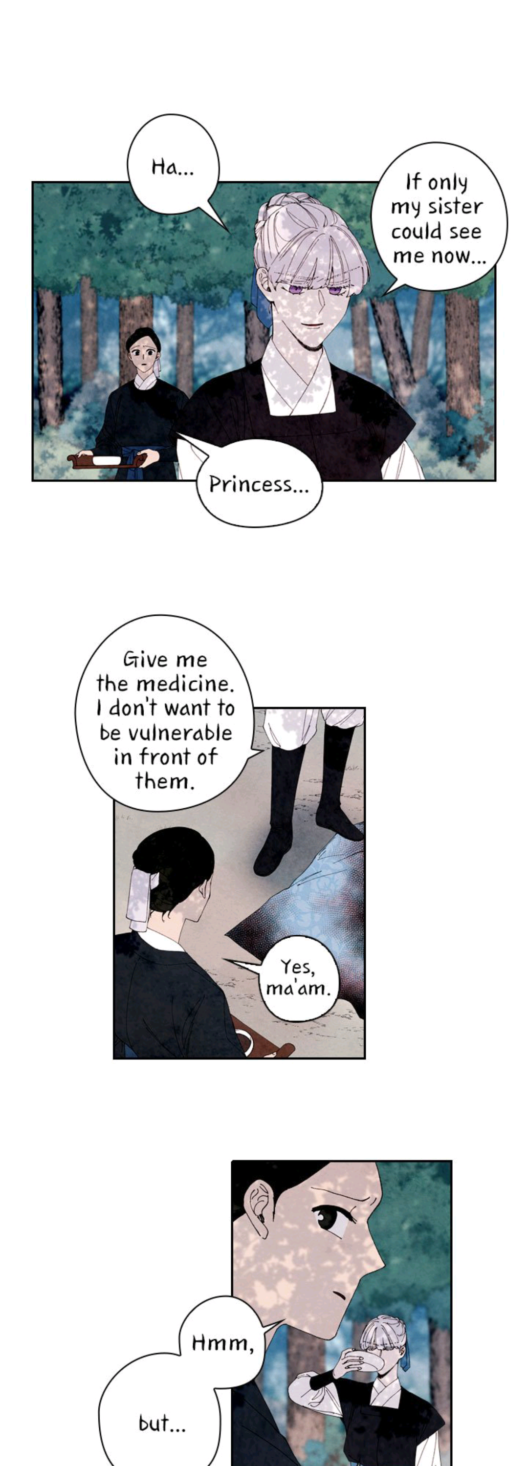Chapter 22 - Image 32