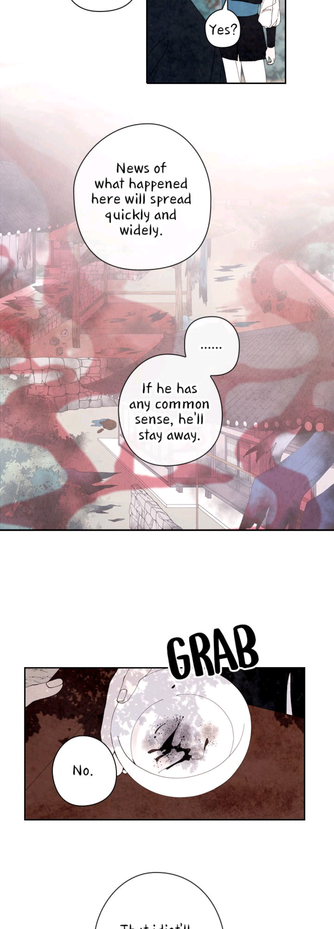 Chapter 22 - Image 33
