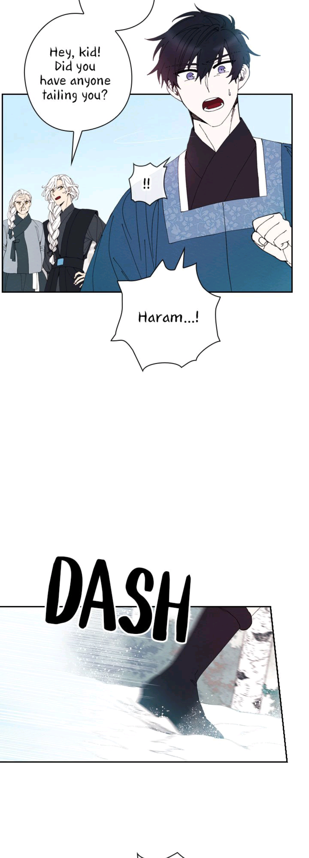 Chapter 22 - Image 4