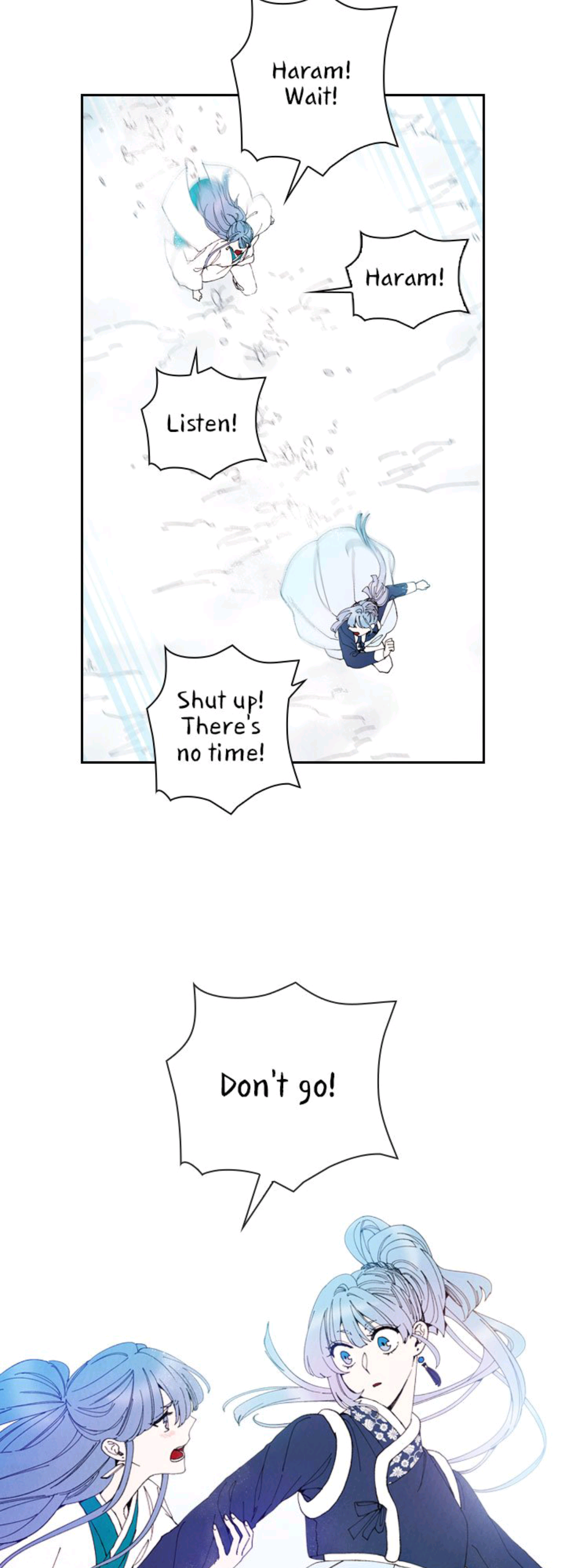 Chapter 22 - Image 5