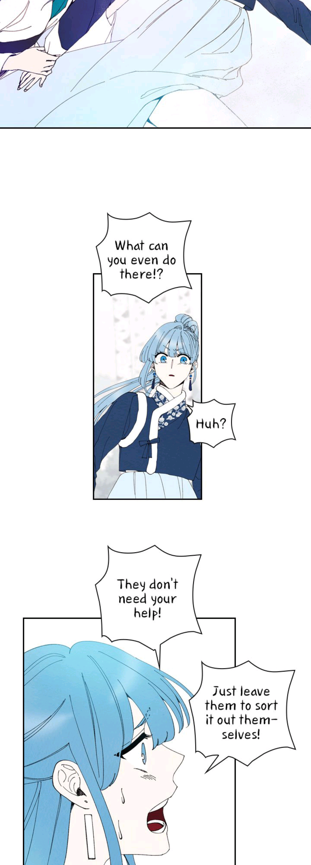 Chapter 22 - Image 6