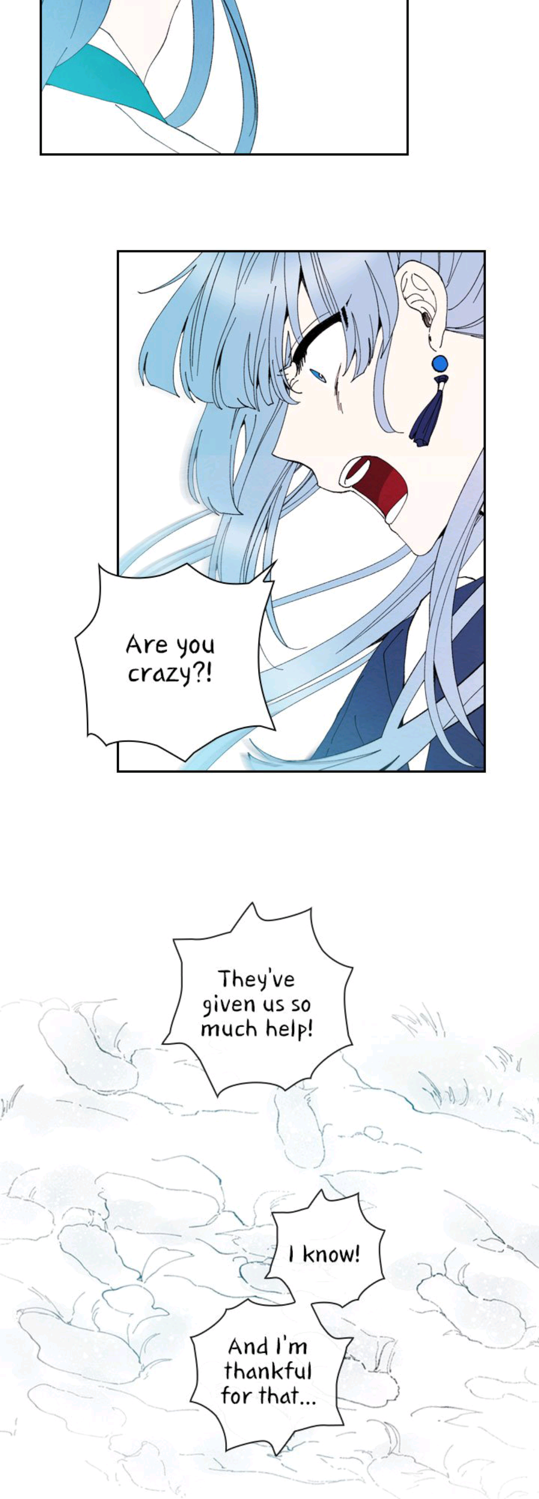 Chapter 22 - Image 7