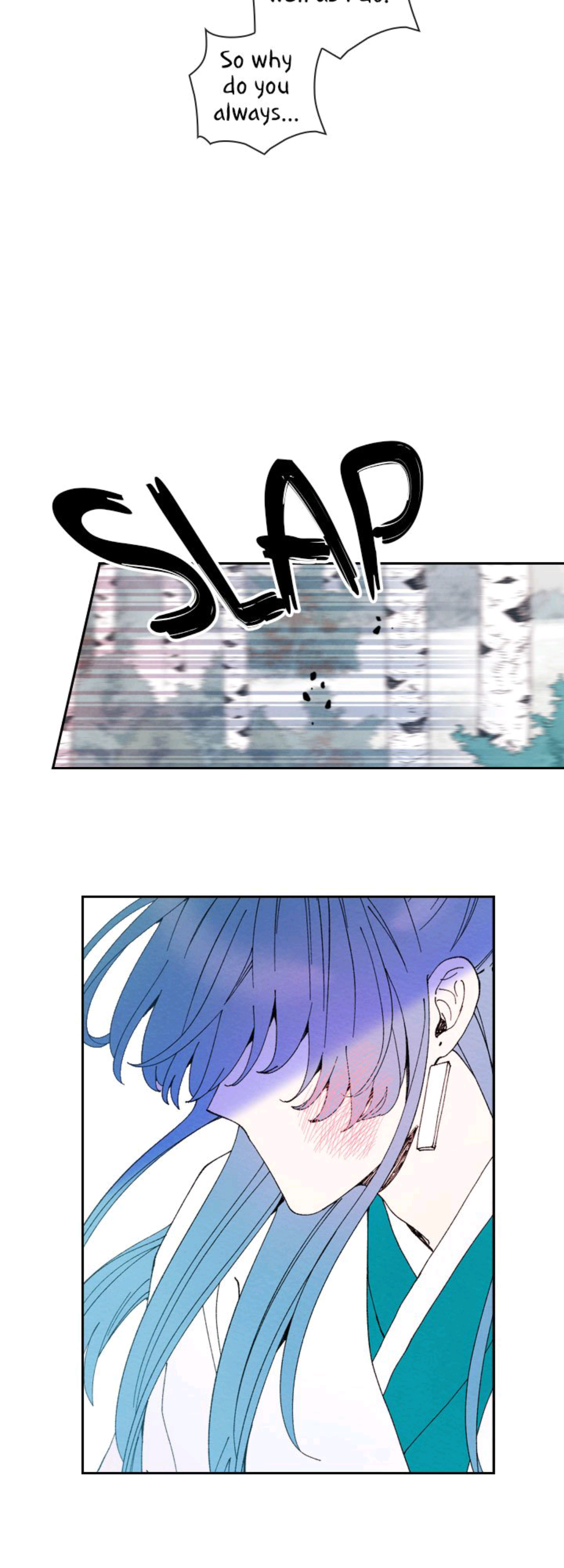 Chapter 22 - Image 9