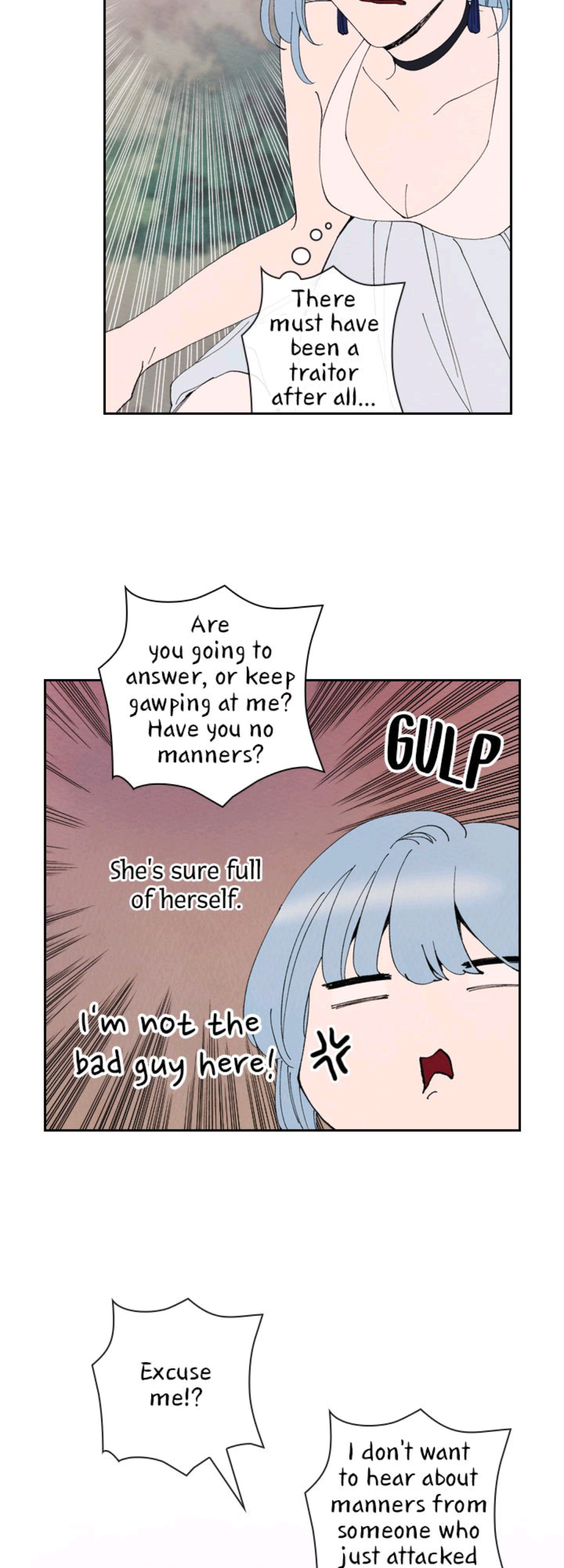 Chapter 23 - Image 12