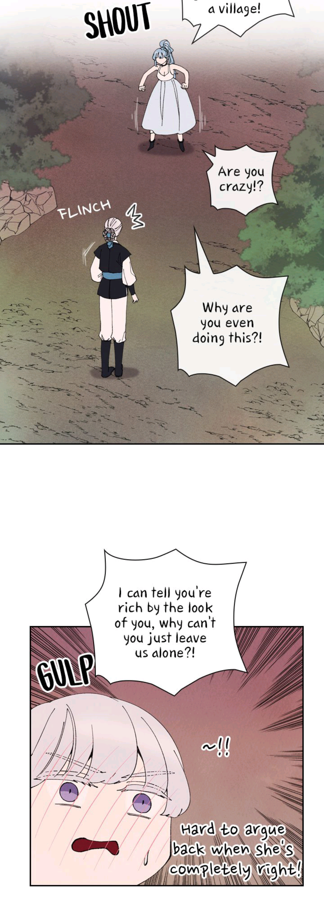Chapter 23 - Image 13