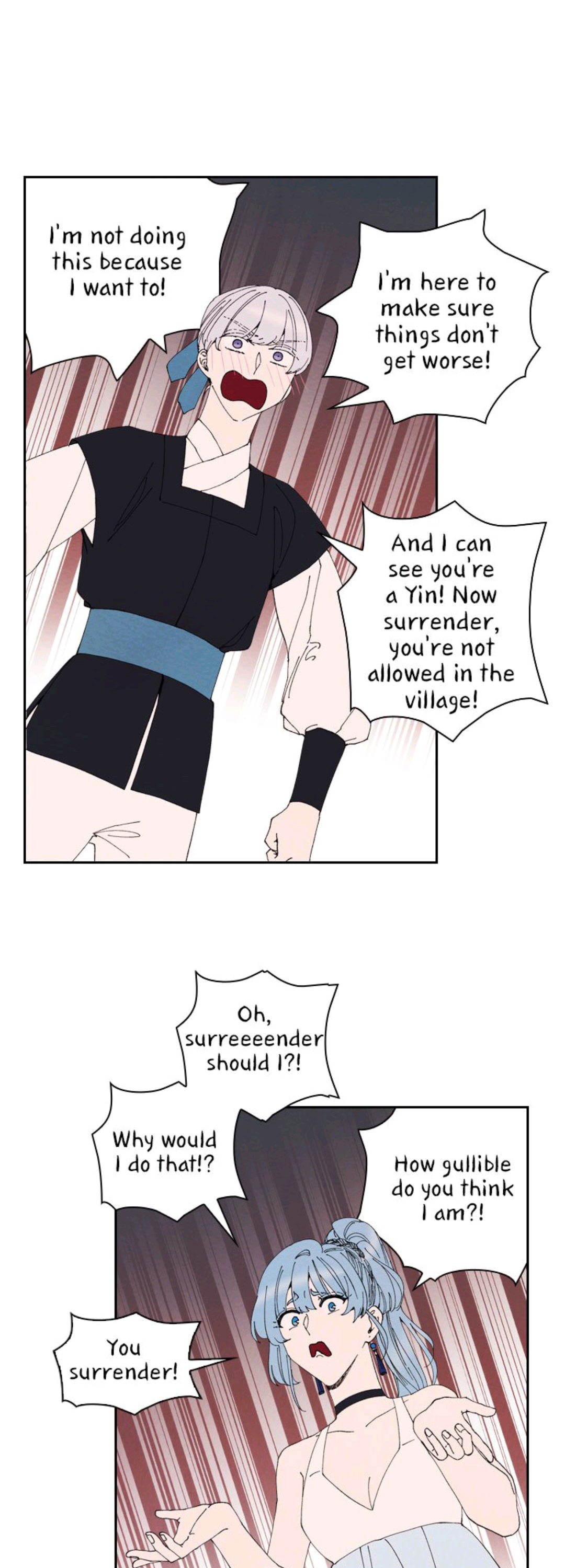 Chapter 23 - Image 14