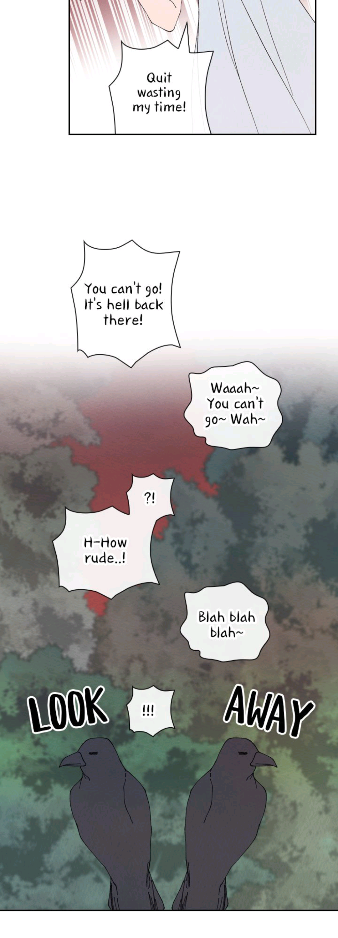 Chapter 23 - Image 15