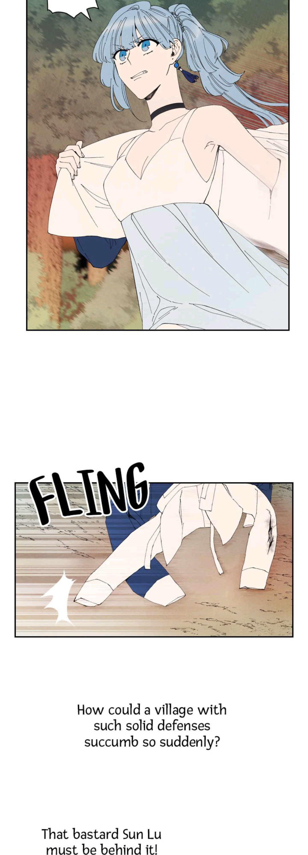 Chapter 23 - Image 2