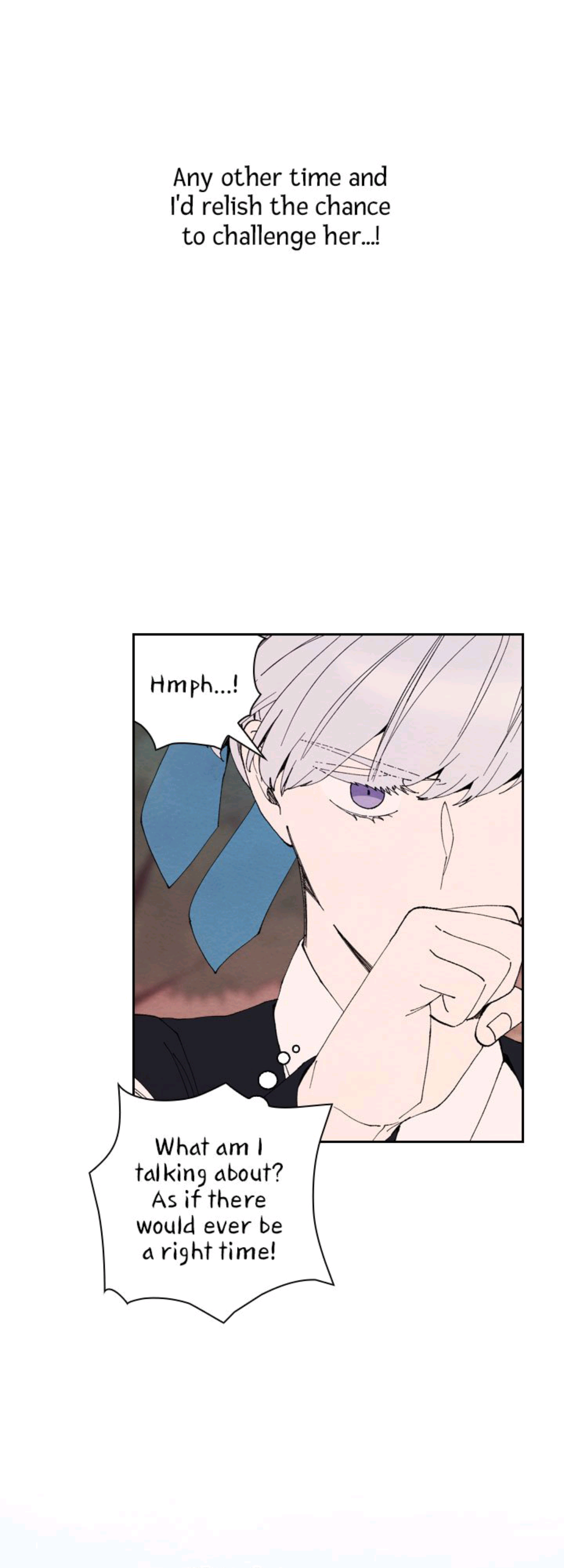 Chapter 23 - Image 20