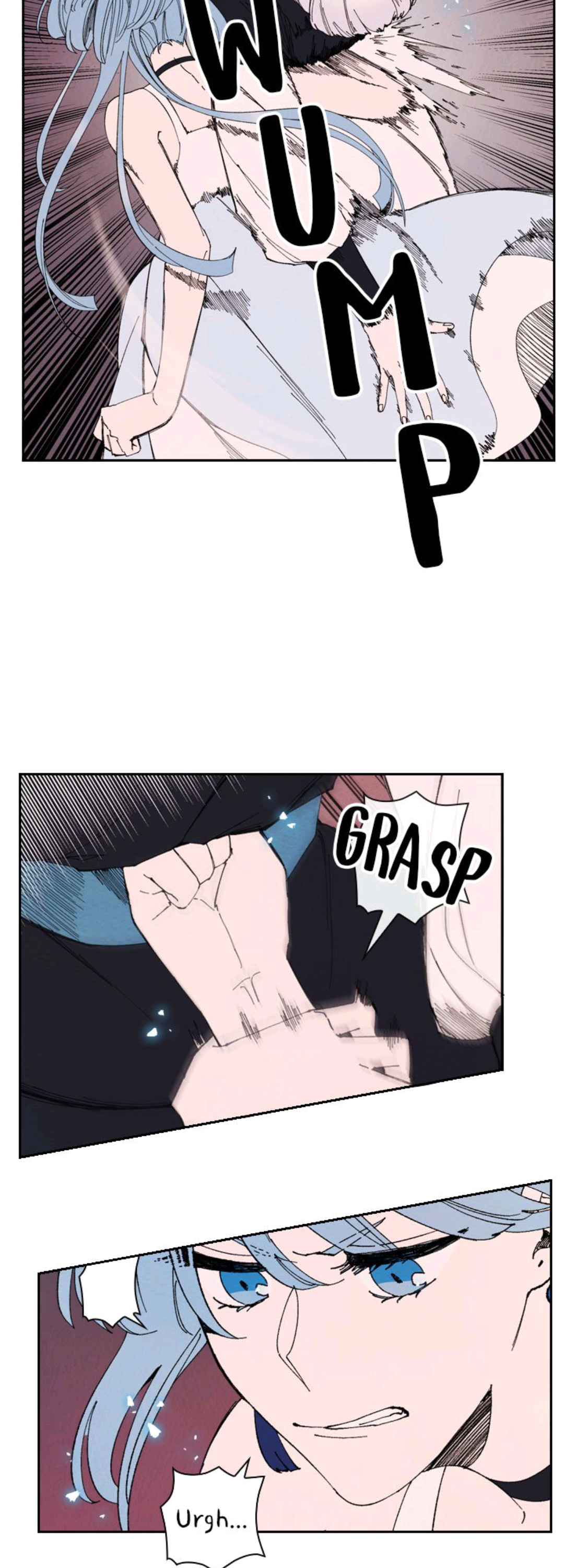 Chapter 23 - Image 25