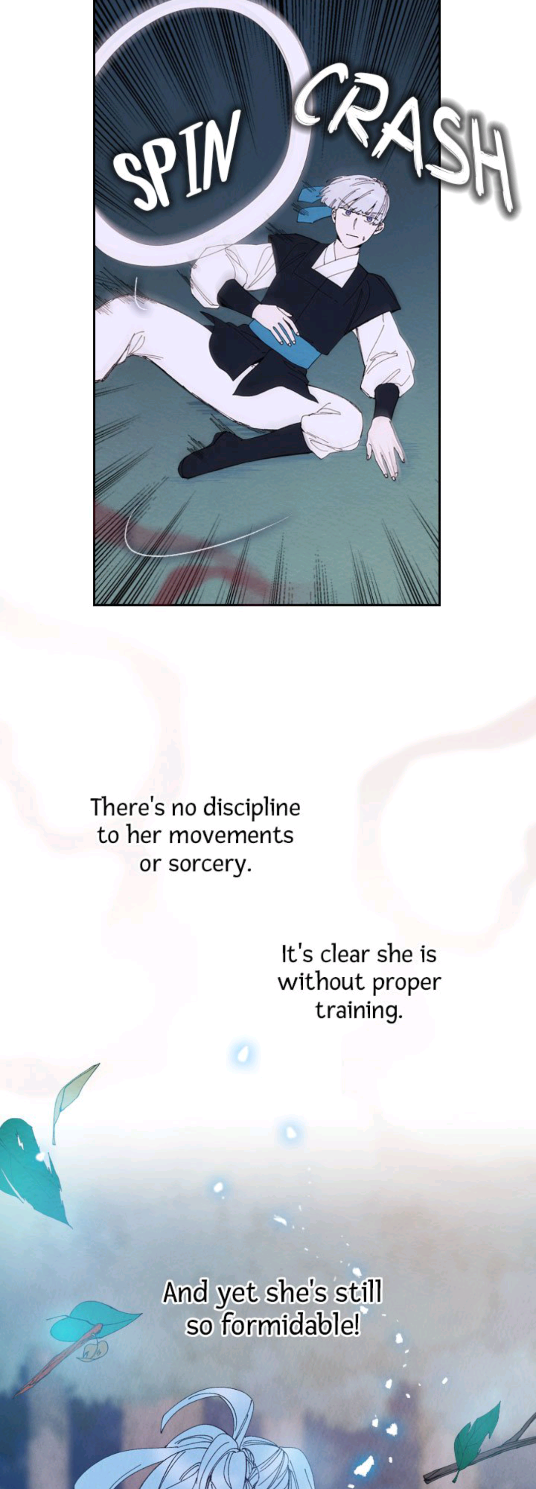 Chapter 23 - Image 28