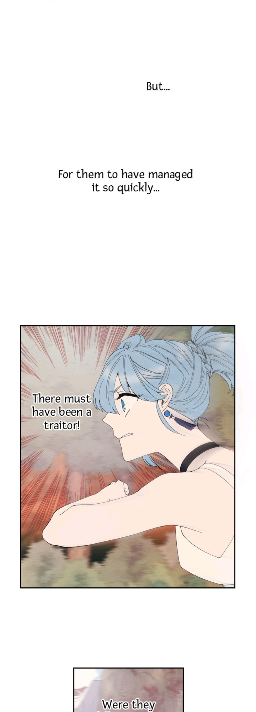 Chapter 23 - Image 3