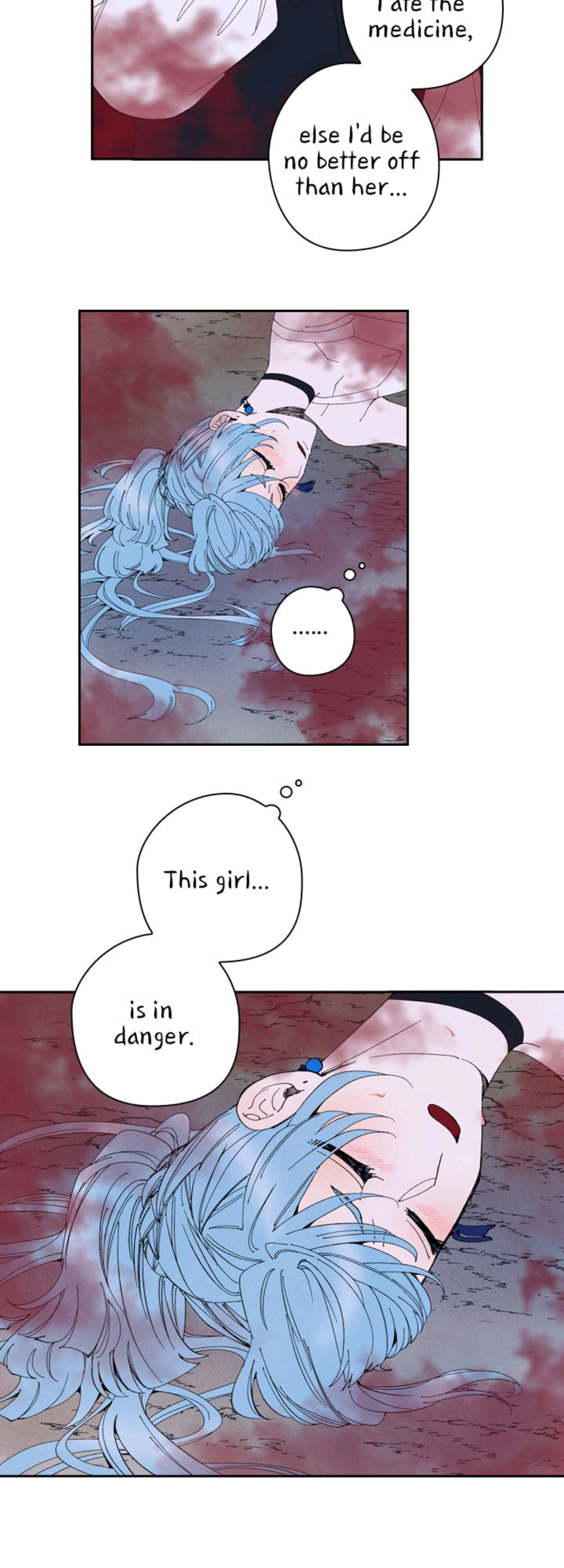 Chapter 23 - Image 33