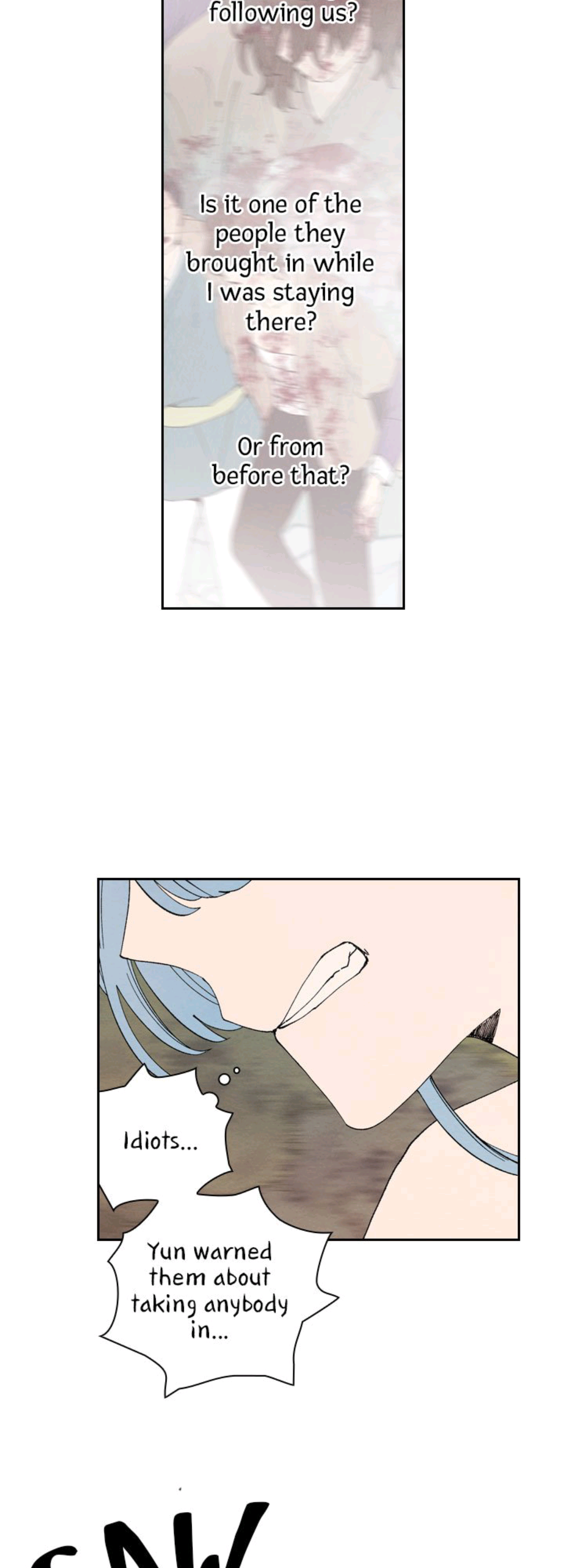 Chapter 23 - Image 4