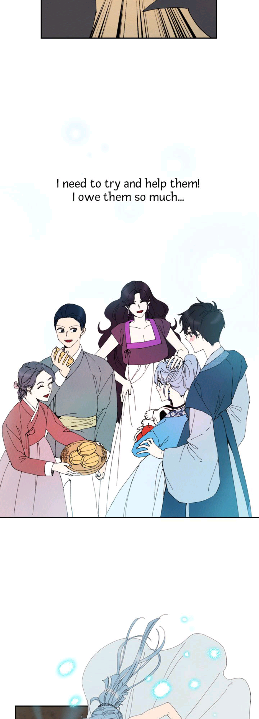 Chapter 23 - Image 7