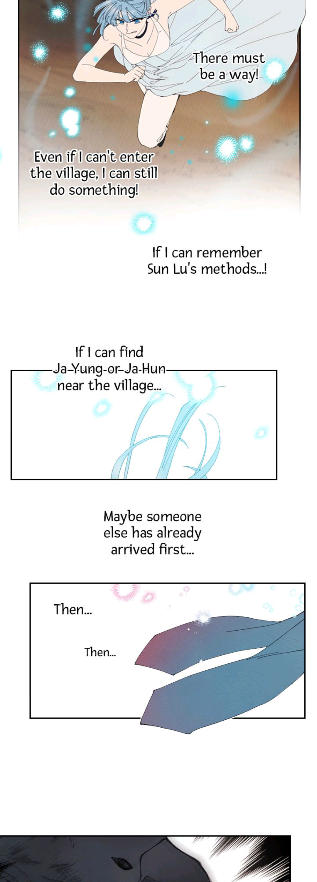 Chapter 23 - Image 8