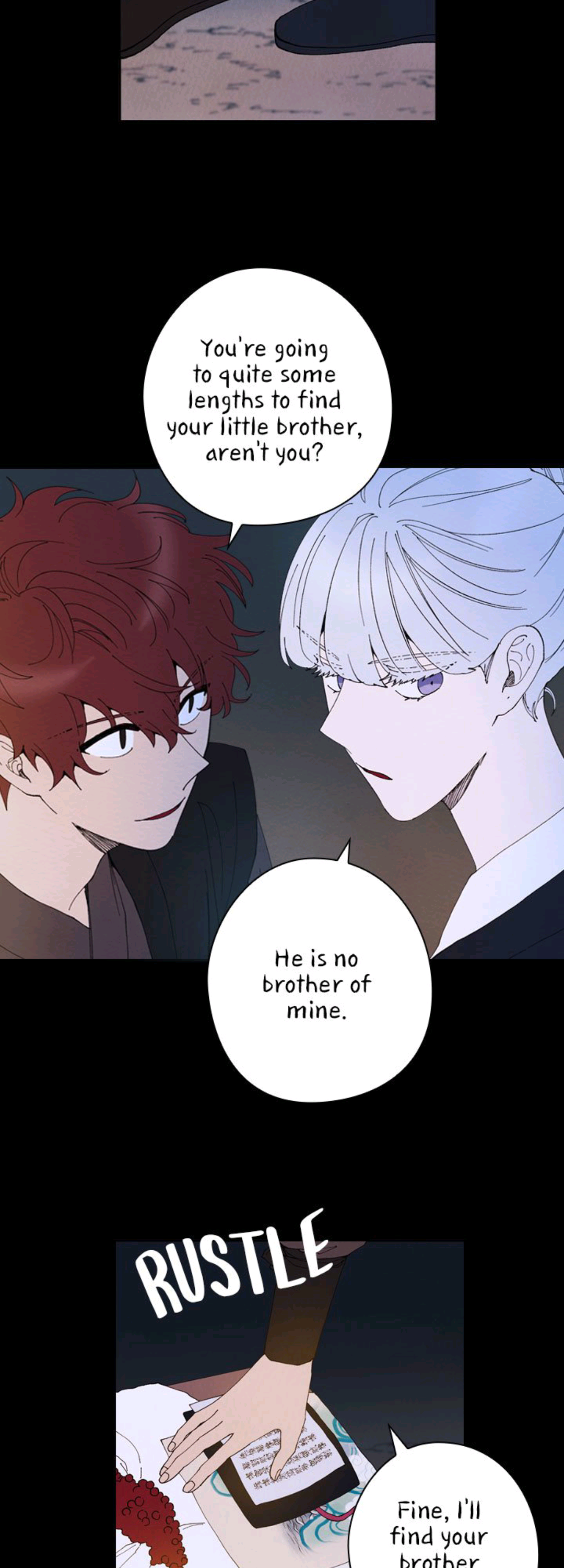 Chapter 24 - Image 12